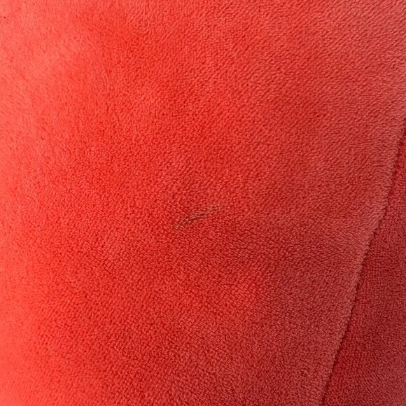 Strawberry Squishmallow 13" - Picture 5 of 6